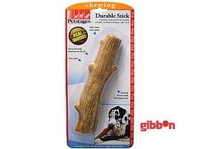 Durable Stick Petstage Large