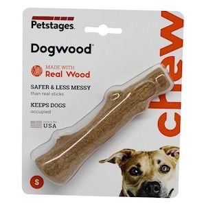 Durable Stick Petstage Small