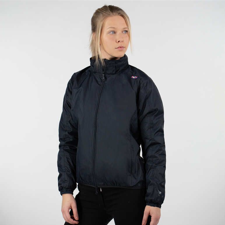 Horze Alexa Womens Club Jacket