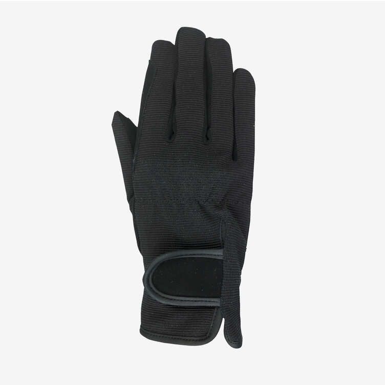 Horze Multistretch riding glove