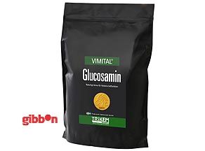 Trikem Vimital glucosamin 500g