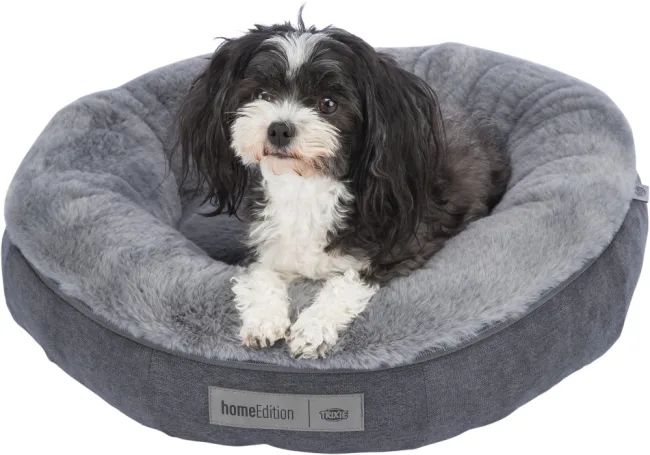 Trixie Liano hundeseng HOME-Edition  Ø50cm