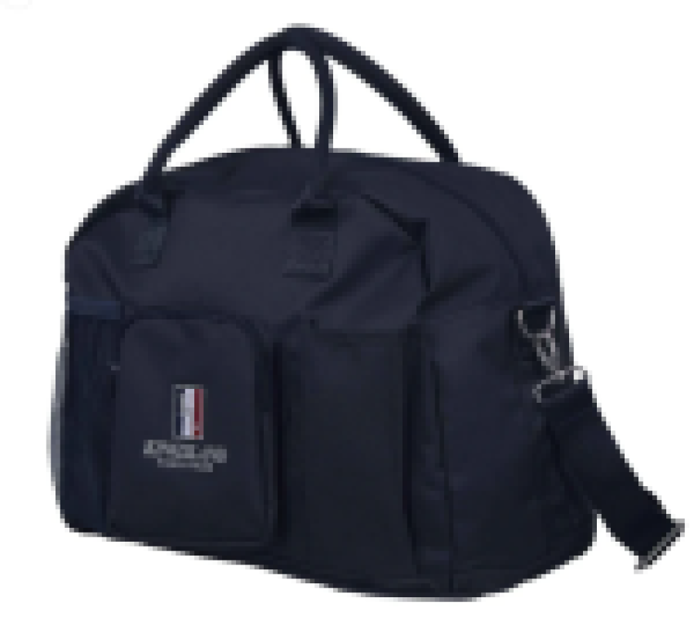 Kingsland Classic Groom Bag