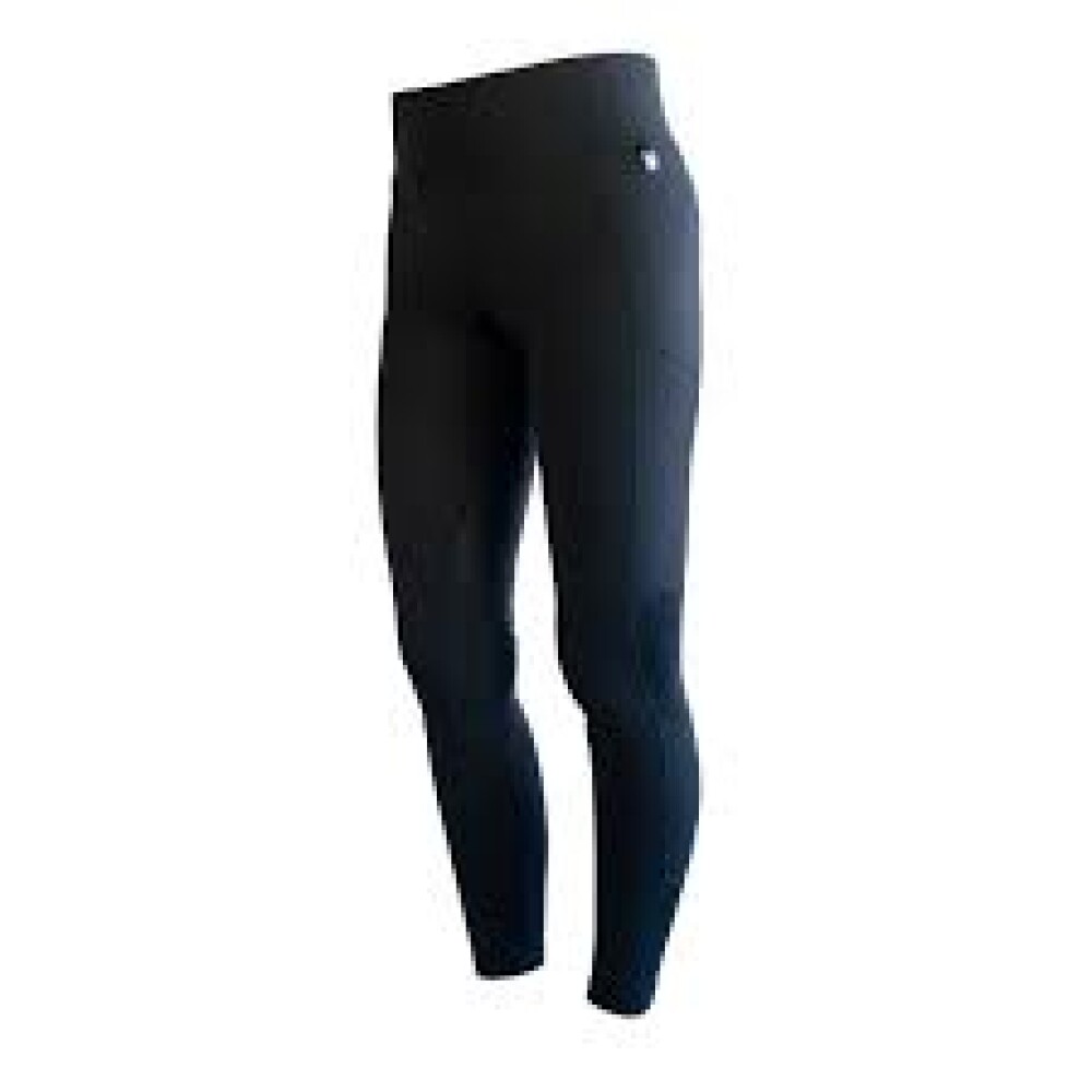 Kingsland Kemmie ridetights navy FG