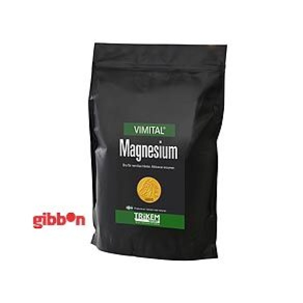 Trikem Vimital magnesium 750gr